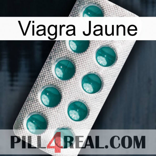 Viagra Yellow dapoxetine1.jpg